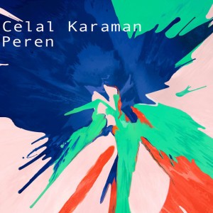 Celal Karaman