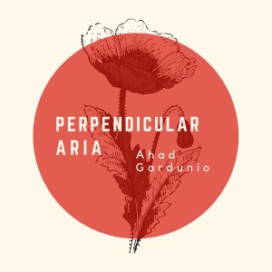 Ahad Gardunio