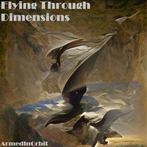 ArmedInOrbit
