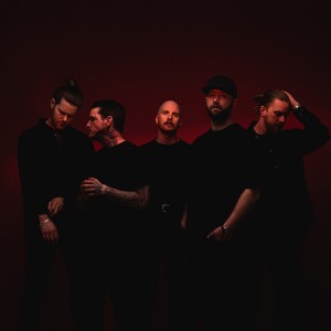 Adept