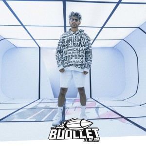 Buollet