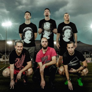 HétköznaPI CSalódások