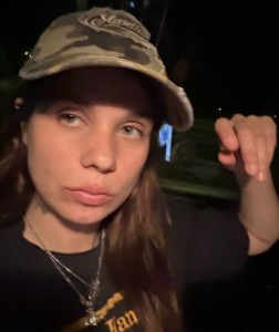 Lara91k