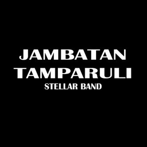Stellar Band