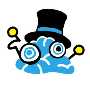tophamhatkyo