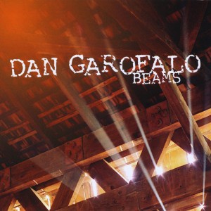 Dan Garofalo