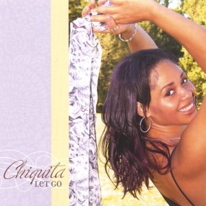 Chiquita Green