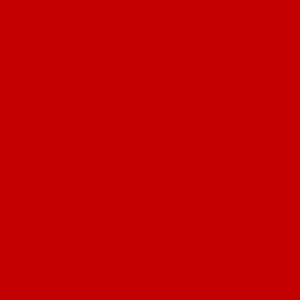 Blood Audio
