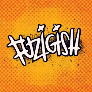Fuzigish