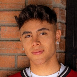 Mateo García