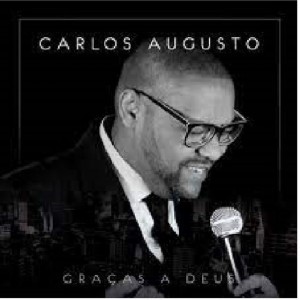 Carlos Augusto da Silva