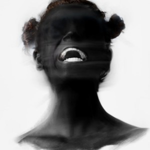 Oneiroi