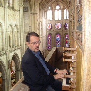 Andrea Macinanti