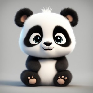 Bobo Možíš