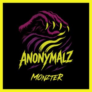 ANONYMALZ