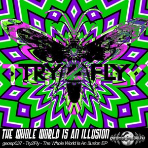 Try2Fly