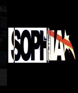 Sophia