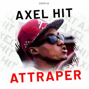 Axel Hit