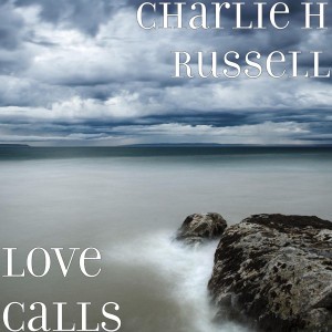 Charlie H Russell