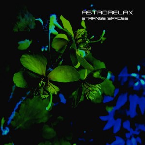 ASTRORELAX