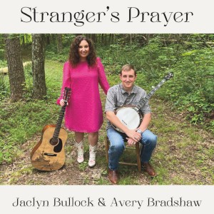 Avery Bradshaw