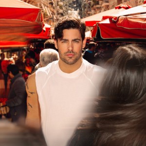 Kostas Martakis