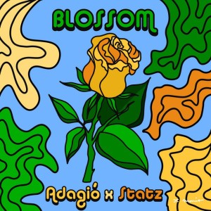 Adagió