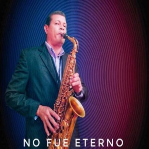 Andre Chirino