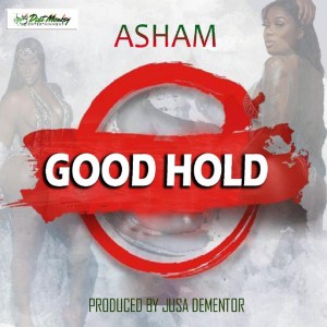 Asham