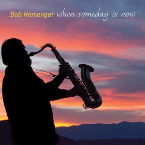 Bob Hemenger