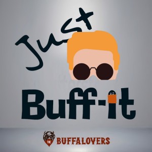 Buffalovers