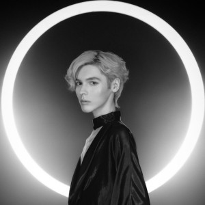 Kristian Kostov