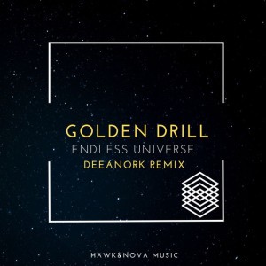 DeeAnork