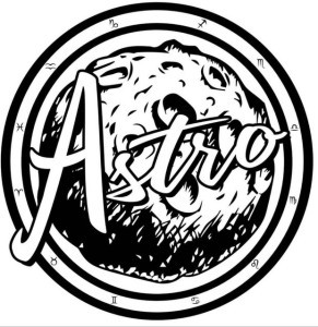 A$TRO