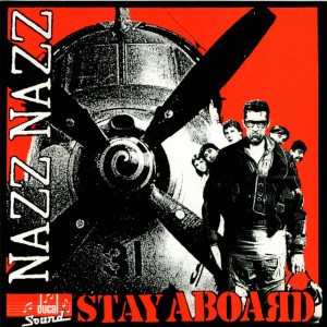 Nazz Nazz