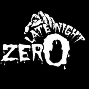 Late Night Zero