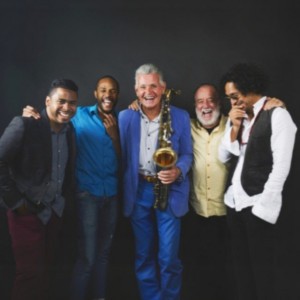 Perujazz