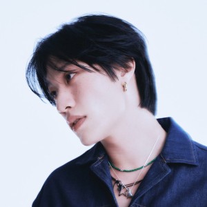 BANG YE DAM