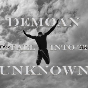 Demoan