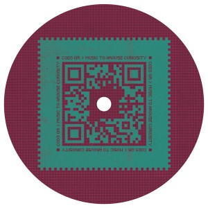 Artist Code 4C4220