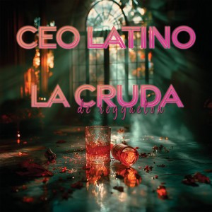 CEO Latino