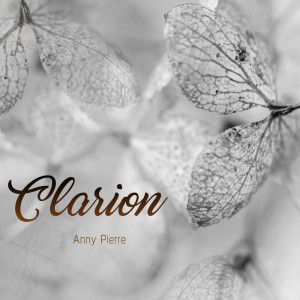 Anny Pierre