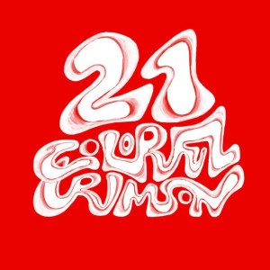 21CC