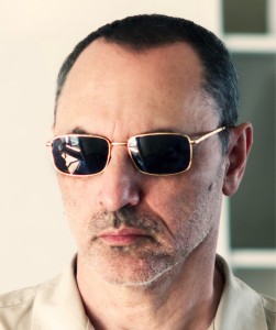 Mirwais
