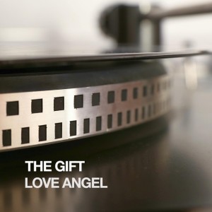 The Gift