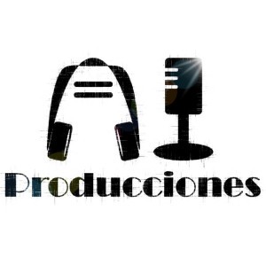 Alproducciones Studio