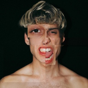 IVAN$ITO