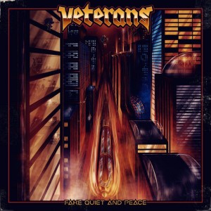 Veterans