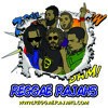Reggae Rajahs
