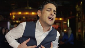 Carlos Pino-Quintana
